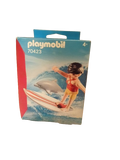 Playmobil Figuren Set