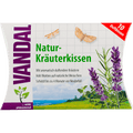 Natur Kräuterkissen 10er