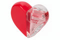 Figenzi Eau de Parfum Love