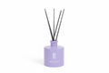 Zendora "My Future" Duftsticks mit Flakon 200 ml