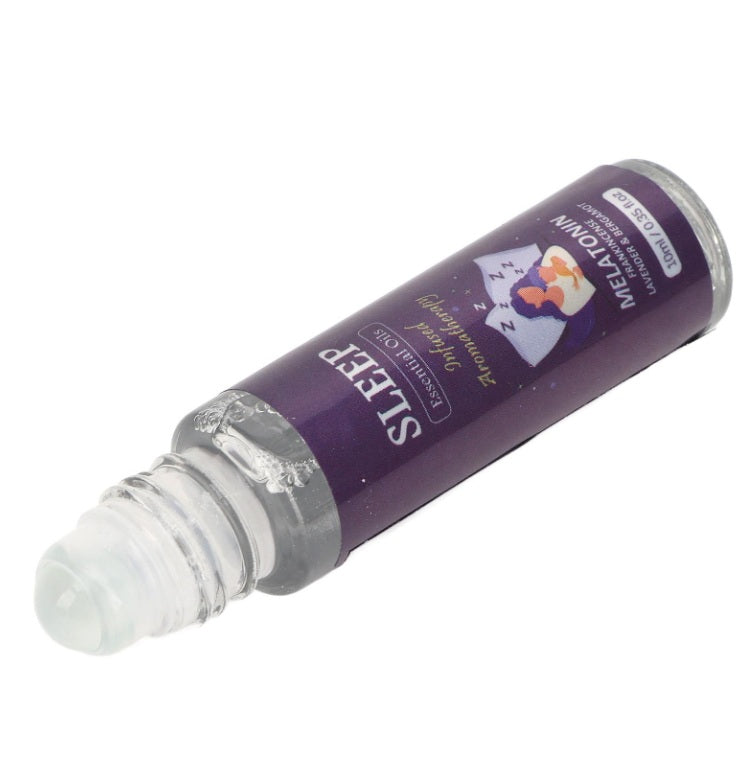 Sleep Roller 10ml