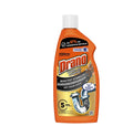 Powergel Rohrfrei 500ml