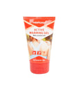 Aktives Wärmegel 150 ml
