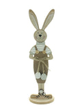 Hase Oliver