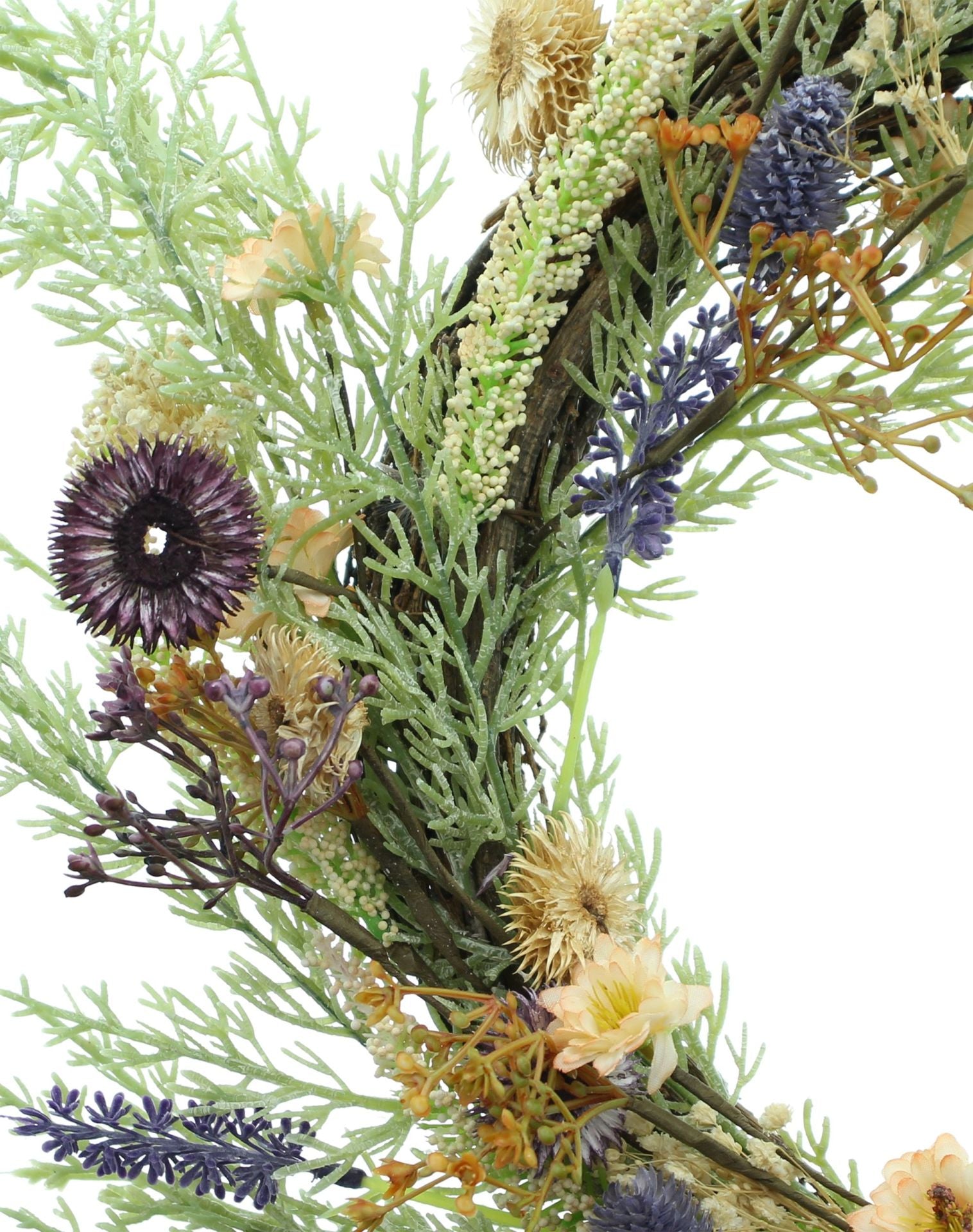 Frühlingskranz "Flower in Spring"