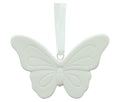Hänger "Schmetterling Arno"