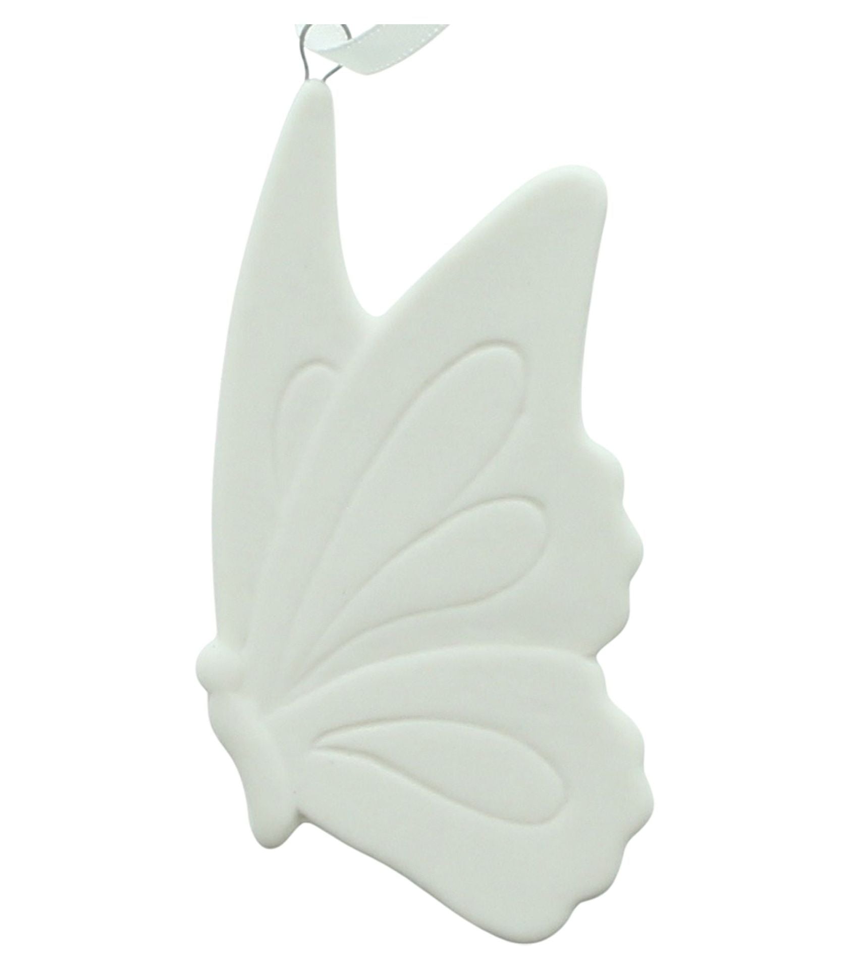 Hänger "Schmetterling André"