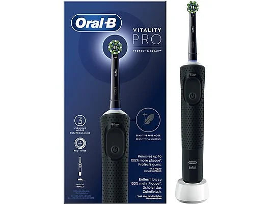 Oral-B PRO Vitality