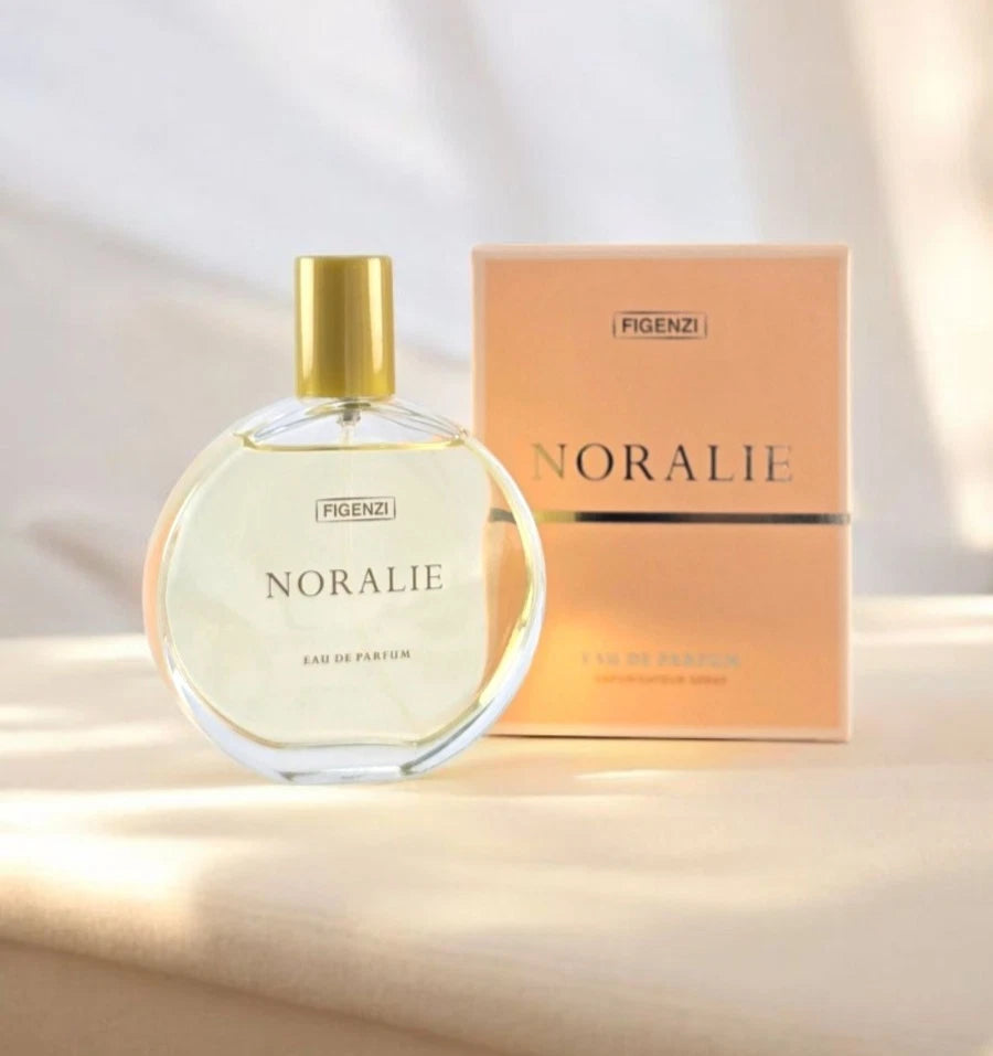 Noralie Eau de Parfum Spray 100 ml Damenparfum