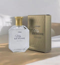Ma Richesse Eau de Parfum Spray 100 ml Damenparfum