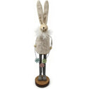 Hase Alexander 35cm