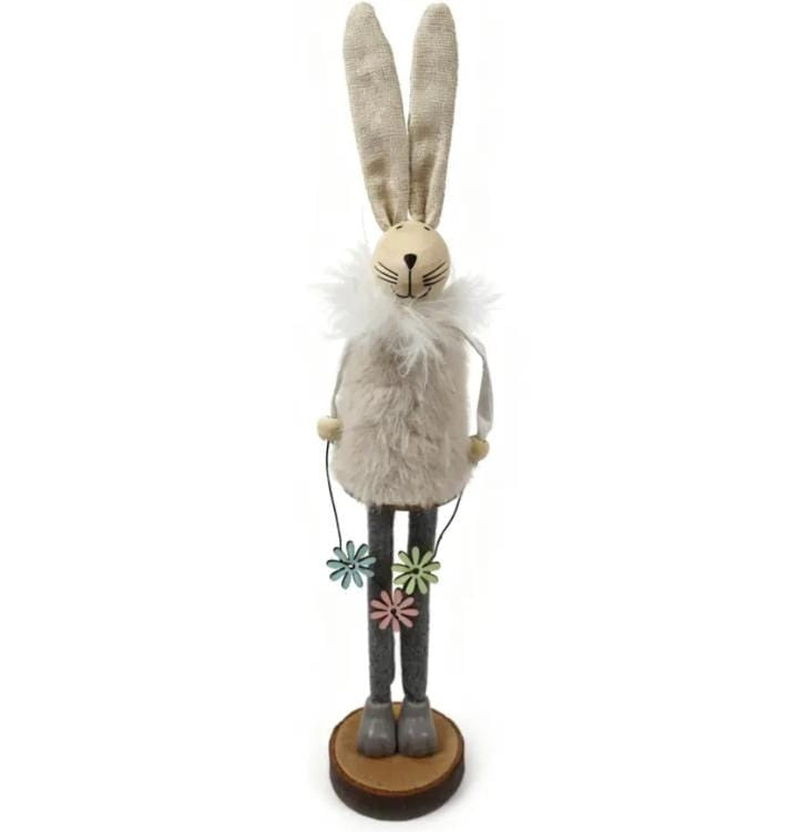 Hase Alexander 35cm