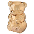 Led Teddybär Orane