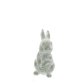 Hase "Betonlook"