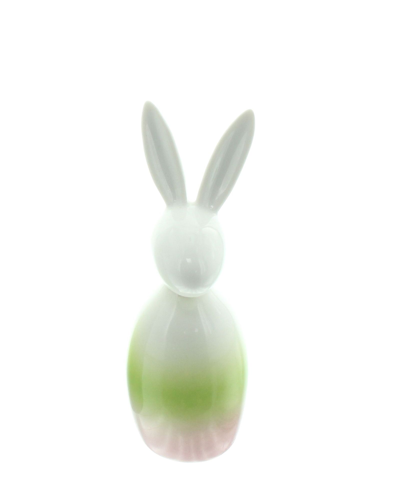 Hase "Modern Living"