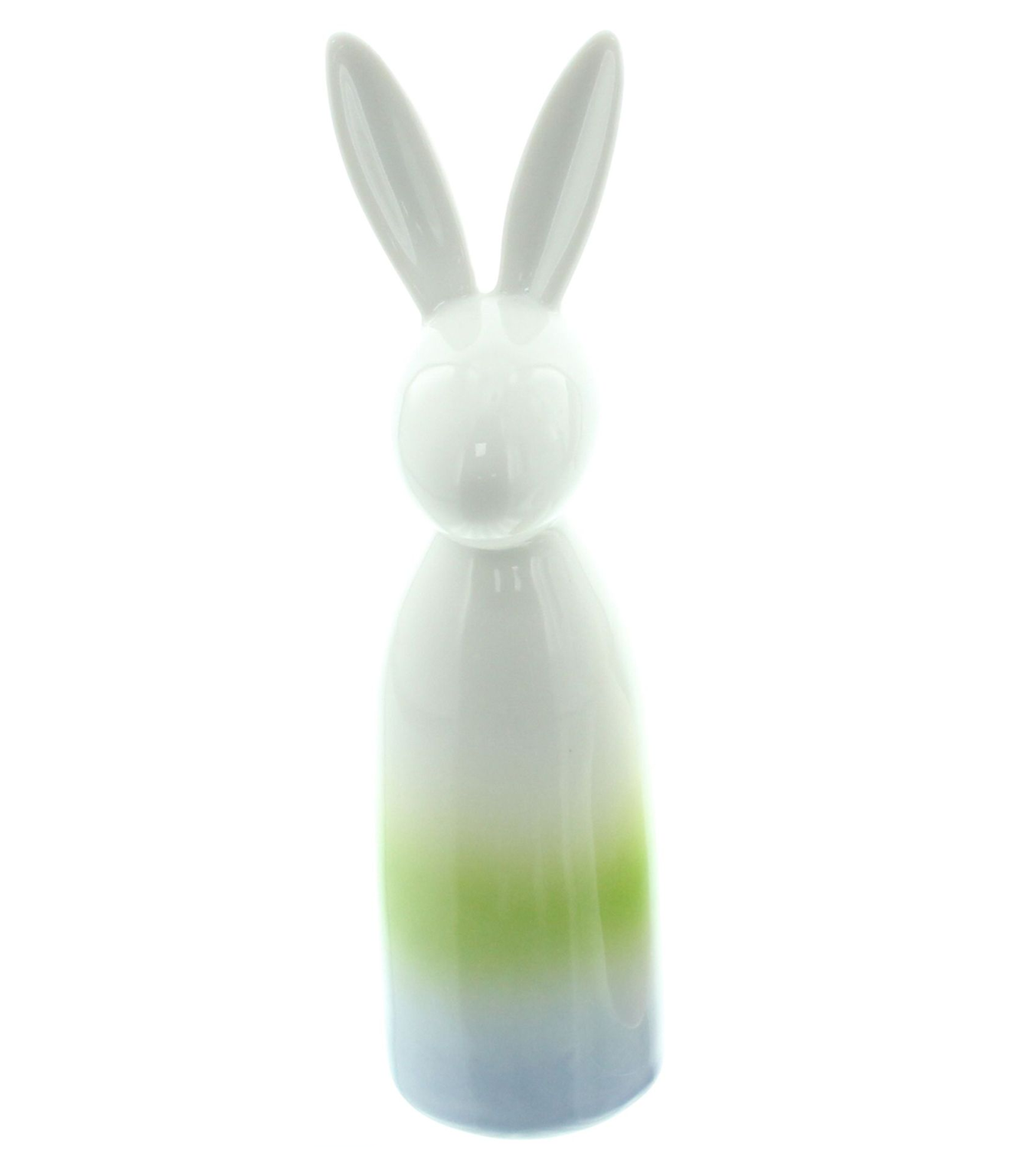 Hase "Modern Living"