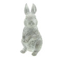 Hase "Betonlook"
