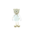Figur Bär 13cm
