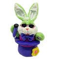 Tanzender Hase 31cm